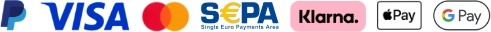 payments