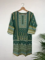 Traditional Pakistani Clothes online in Germany