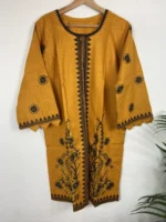 Traditional Pakistani Clothes online in Germany