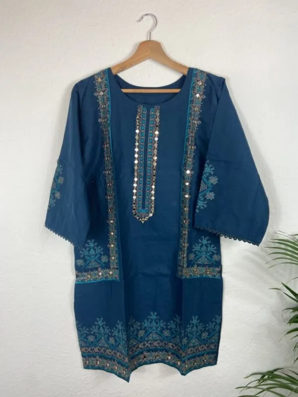 Traditional Pakistani Clothes online in Germany